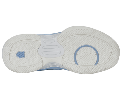 K-Swiss Exclusive - HYPERCOURT EXPRESS 2