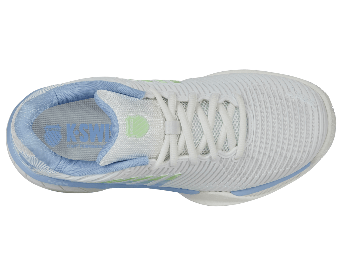 K-Swiss Exclusive - HYPERCOURT EXPRESS 2