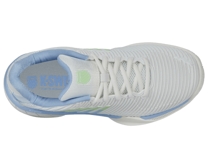 K-Swiss Exclusive - HYPERCOURT EXPRESS 2