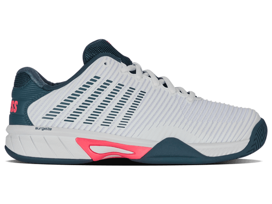 K-Swiss Featured - HYPERCOURT EXPRESS 2