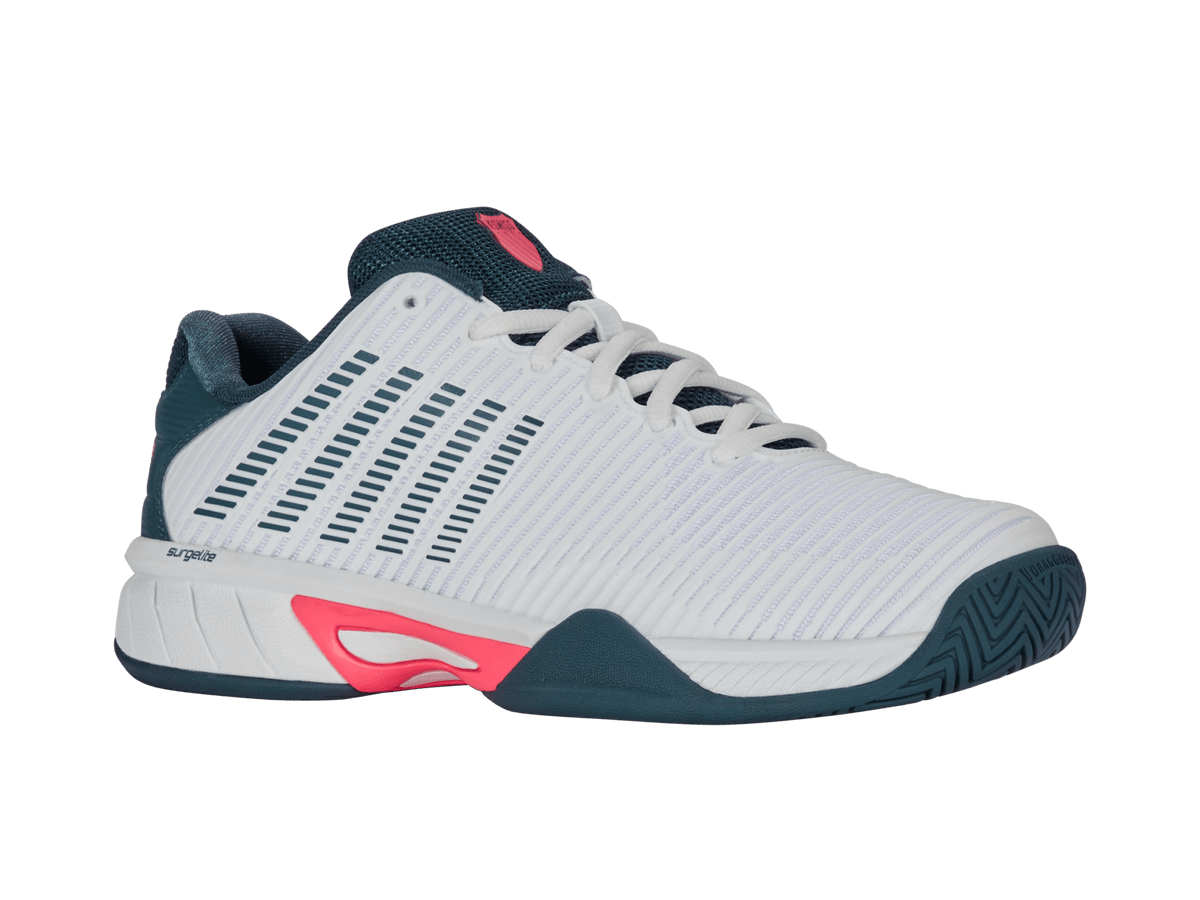 K-Swiss Featured - HYPERCOURT EXPRESS 2