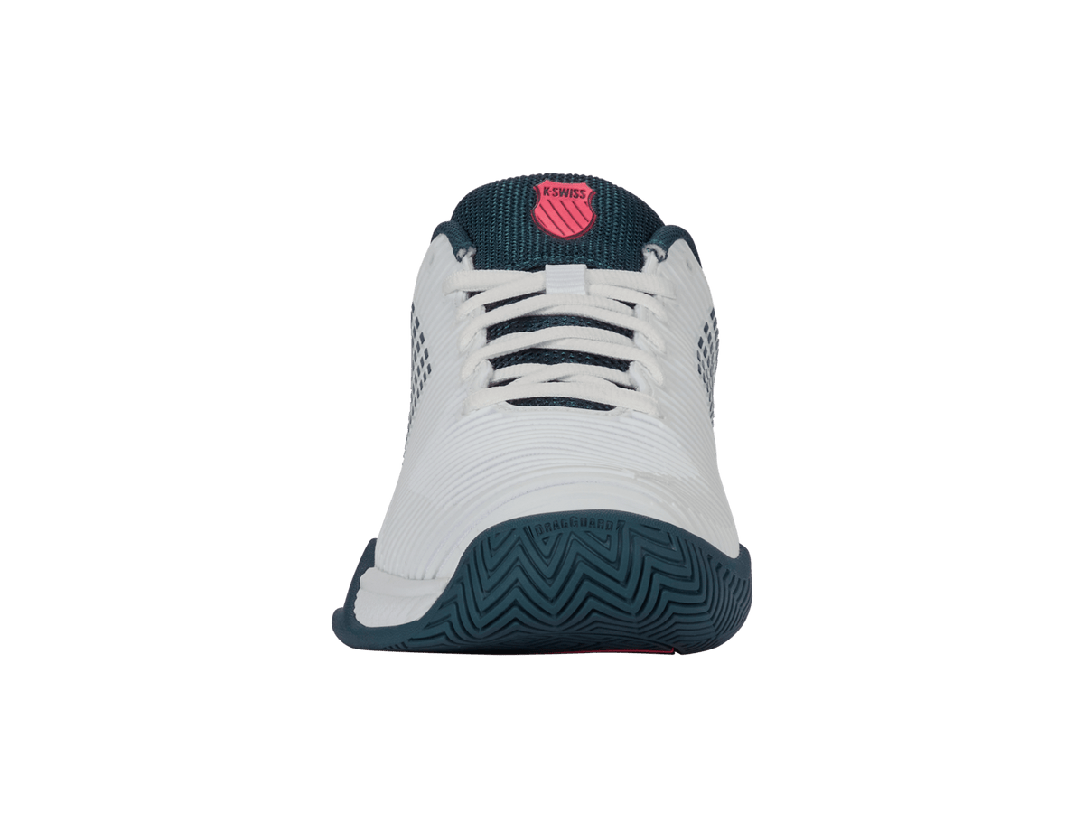 K-Swiss Featured - HYPERCOURT EXPRESS 2