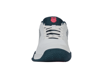 K-Swiss Featured - HYPERCOURT EXPRESS 2