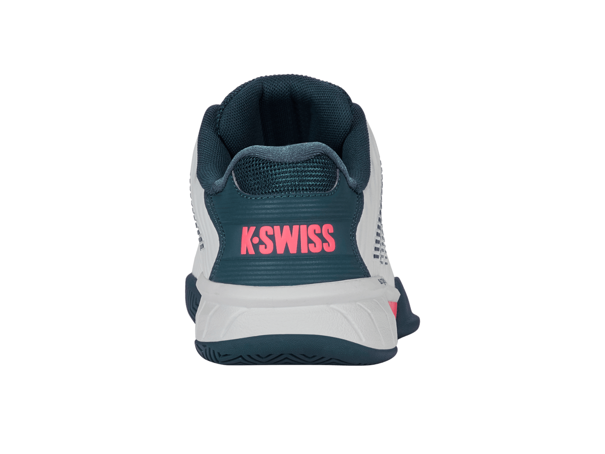 K-Swiss Featured - HYPERCOURT EXPRESS 2