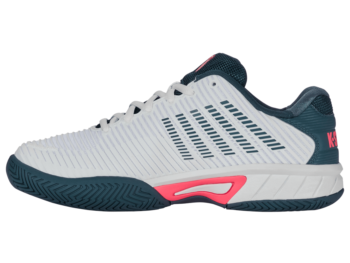 K-Swiss Featured - HYPERCOURT EXPRESS 2