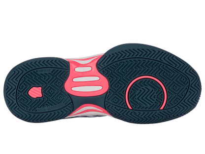 K-Swiss Featured - HYPERCOURT EXPRESS 2