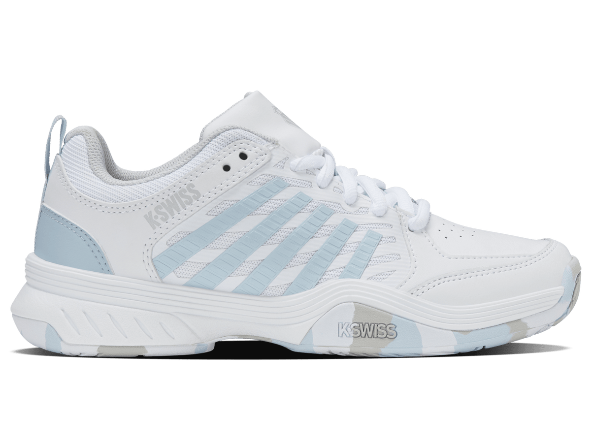 K-Swiss Recommended - COURT EXPRESS 2