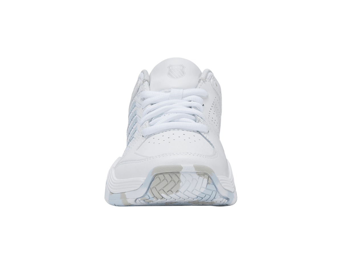 K-Swiss Recommended - COURT EXPRESS 2