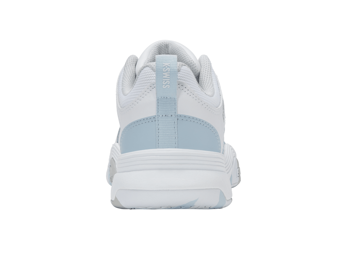 K-Swiss Recommended - COURT EXPRESS 2