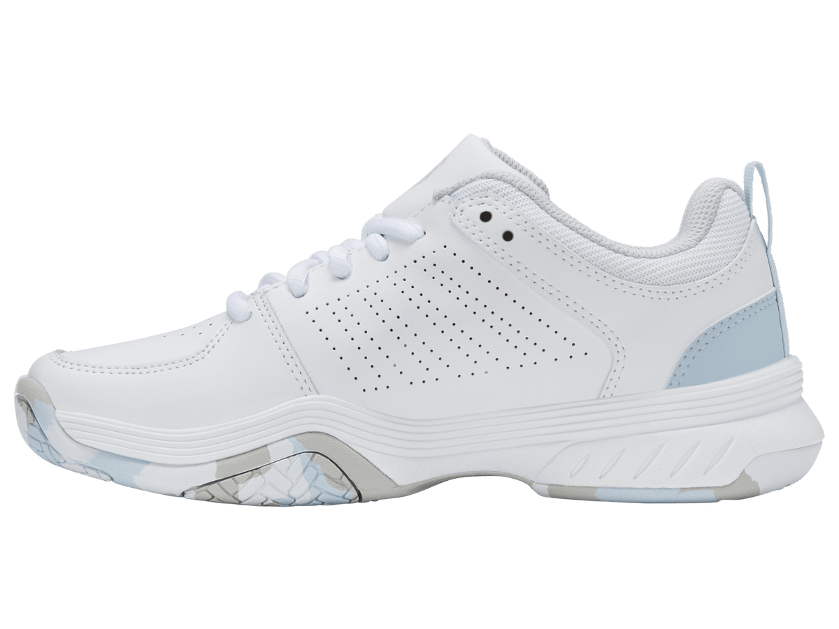 K-Swiss Recommended - COURT EXPRESS 2