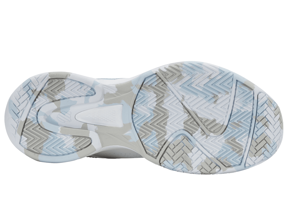 K-Swiss Recommended - COURT EXPRESS 2
