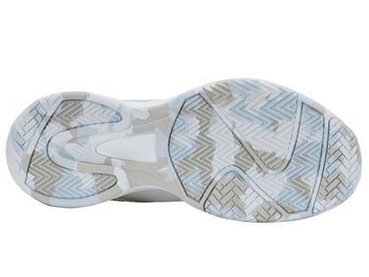 K-Swiss Recommended - COURT EXPRESS 2