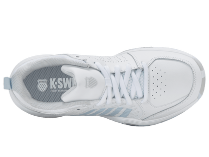 K-Swiss Recommended - COURT EXPRESS 2