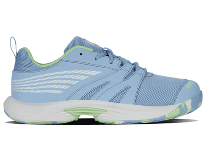 K-Swiss New - SPEEDTRAC