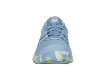 K-Swiss New - SPEEDTRAC