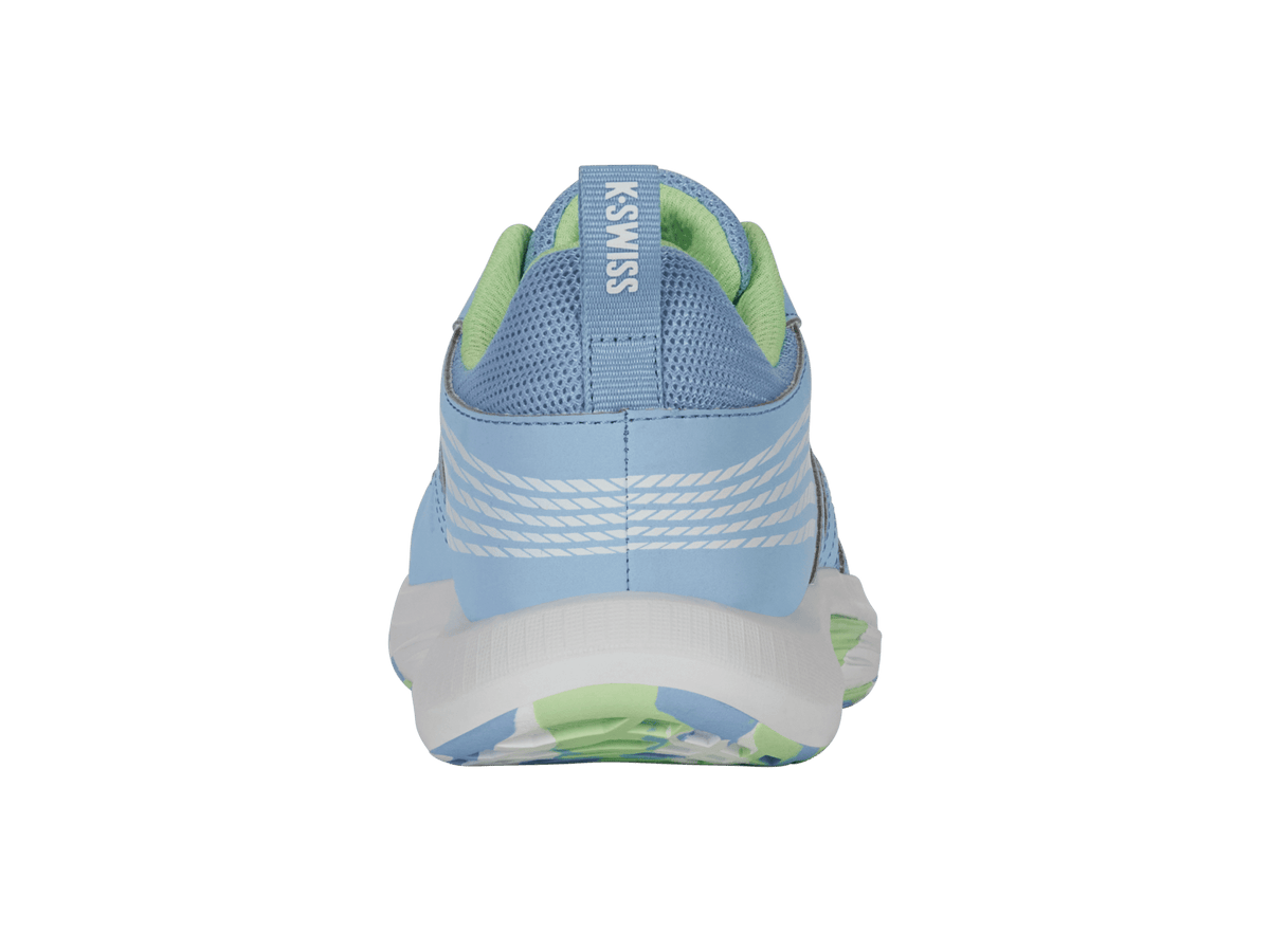 K-Swiss New - SPEEDTRAC