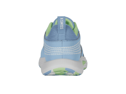 K-Swiss New - SPEEDTRAC