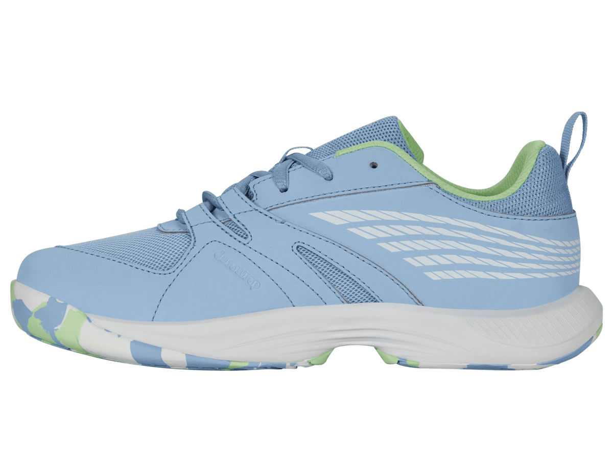 K-Swiss New - SPEEDTRAC