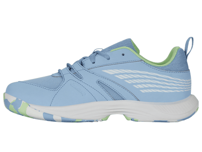 K-Swiss New - SPEEDTRAC