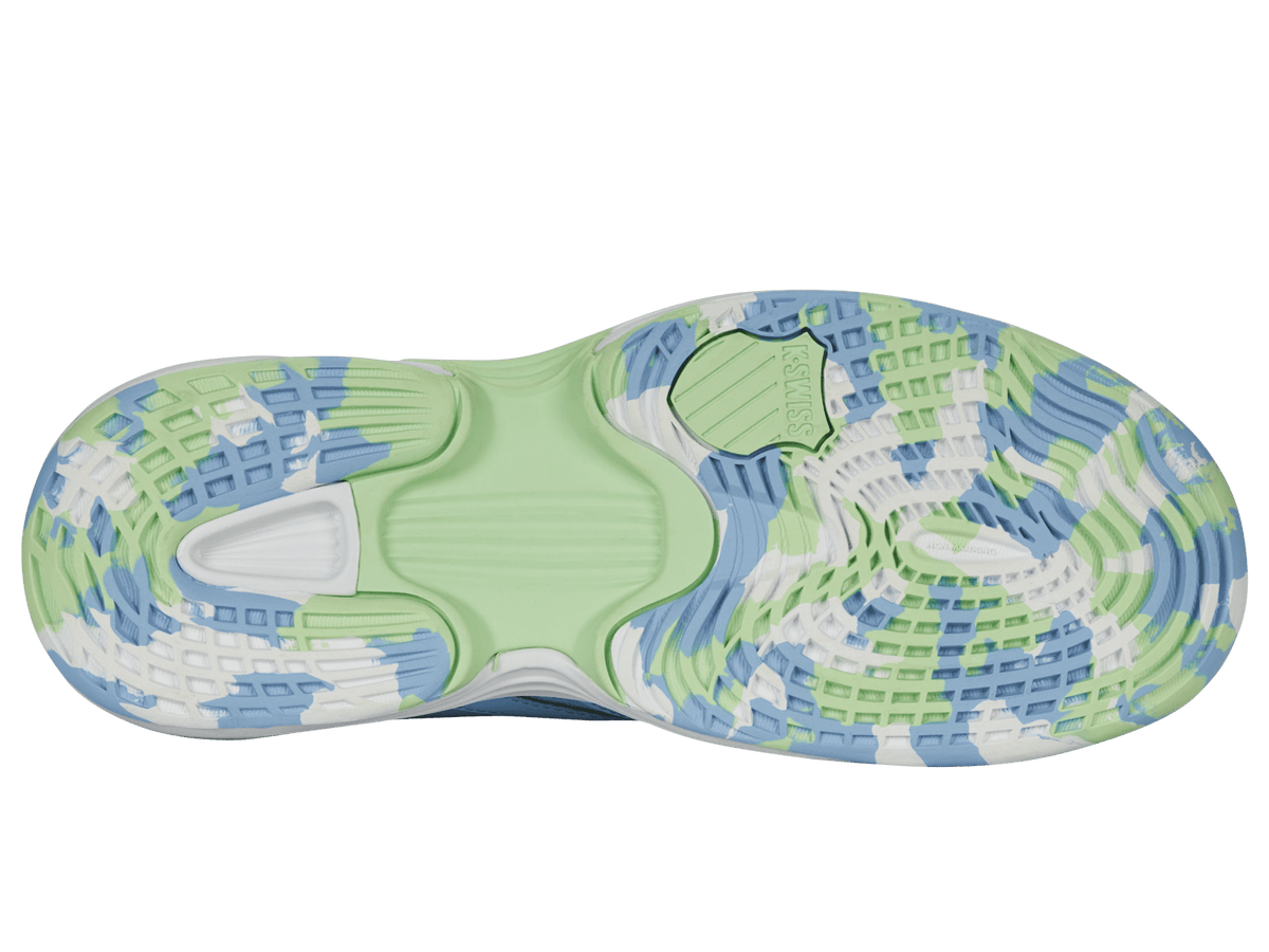 K-Swiss New - SPEEDTRAC