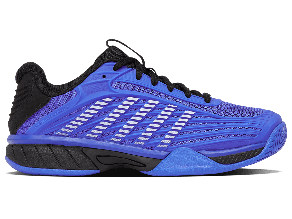 K-Swiss Everyday - HYPERCOURT EXPRESS 3