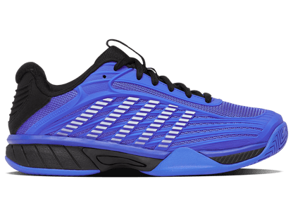 K-Swiss Everyday - HYPERCOURT EXPRESS 3