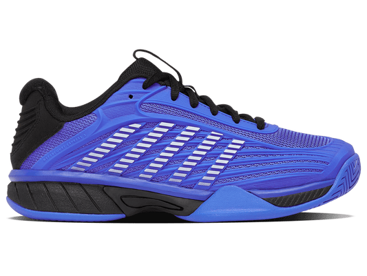 K-Swiss Everyday - HYPERCOURT EXPRESS 3