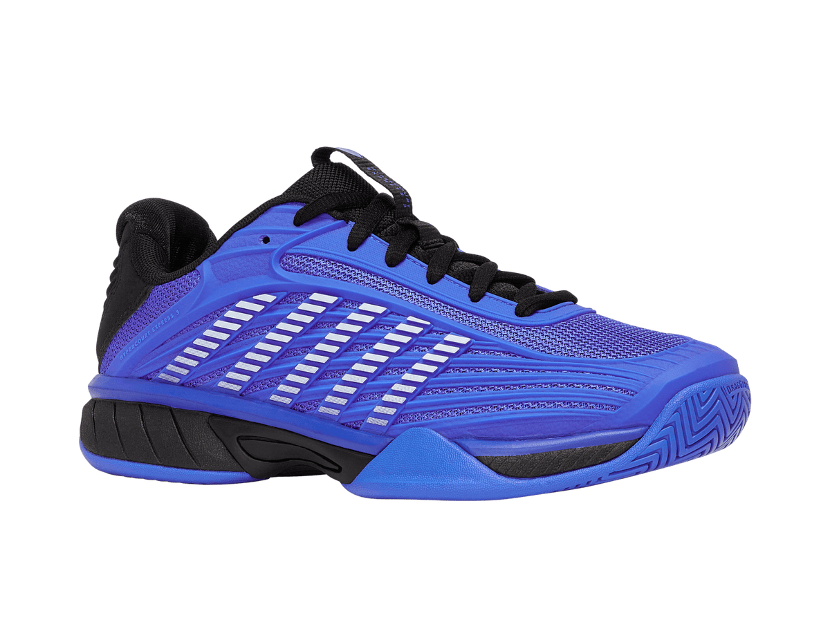 K-Swiss Everyday - HYPERCOURT EXPRESS 3