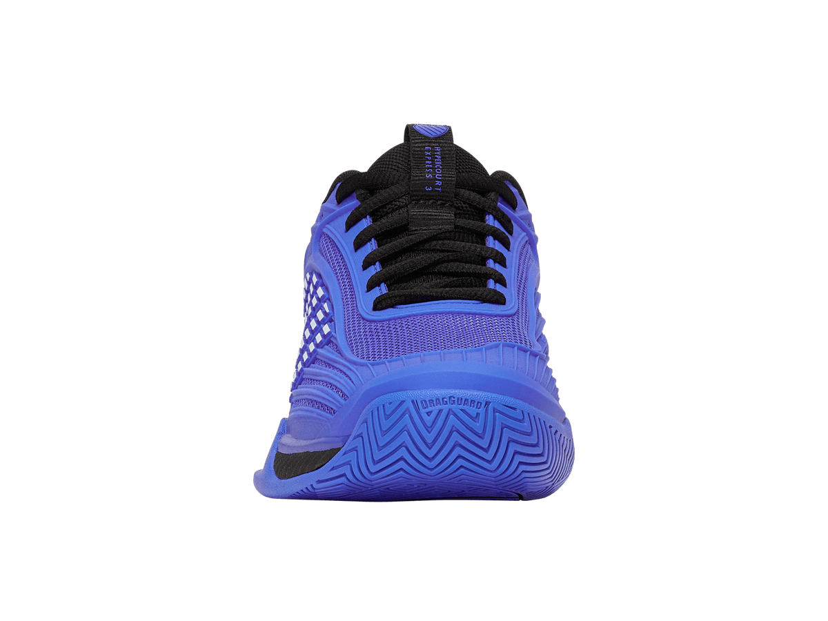 K-Swiss Everyday - HYPERCOURT EXPRESS 3