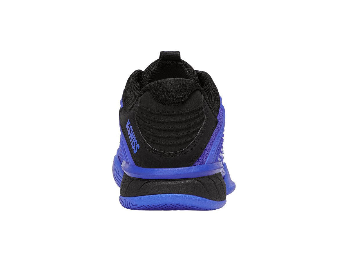 K-Swiss Everyday - HYPERCOURT EXPRESS 3