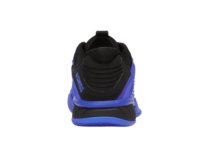 K-Swiss Everyday - HYPERCOURT EXPRESS 3