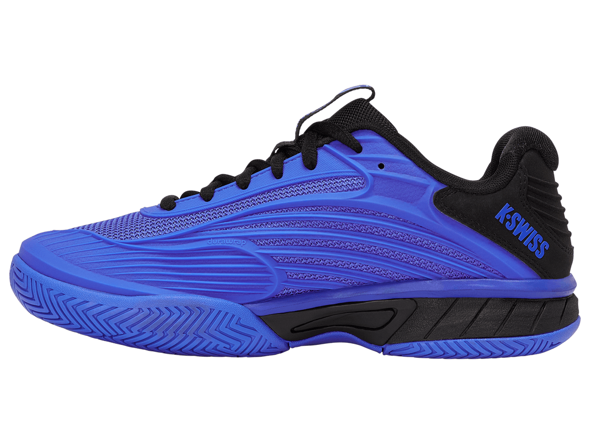 K-Swiss Everyday - HYPERCOURT EXPRESS 3