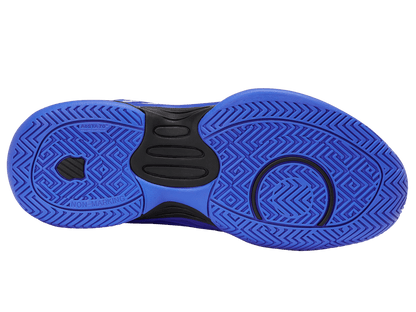 K-Swiss Everyday - HYPERCOURT EXPRESS 3