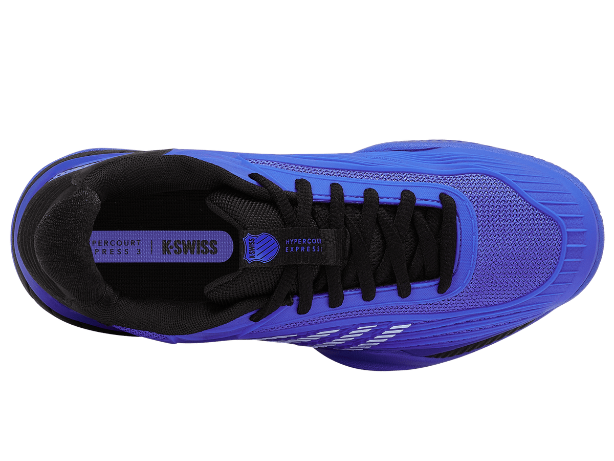 K-Swiss Everyday - HYPERCOURT EXPRESS 3