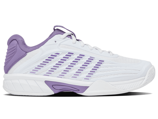 K-Swiss Everyday - HYPERCOURT EXPRESS 3