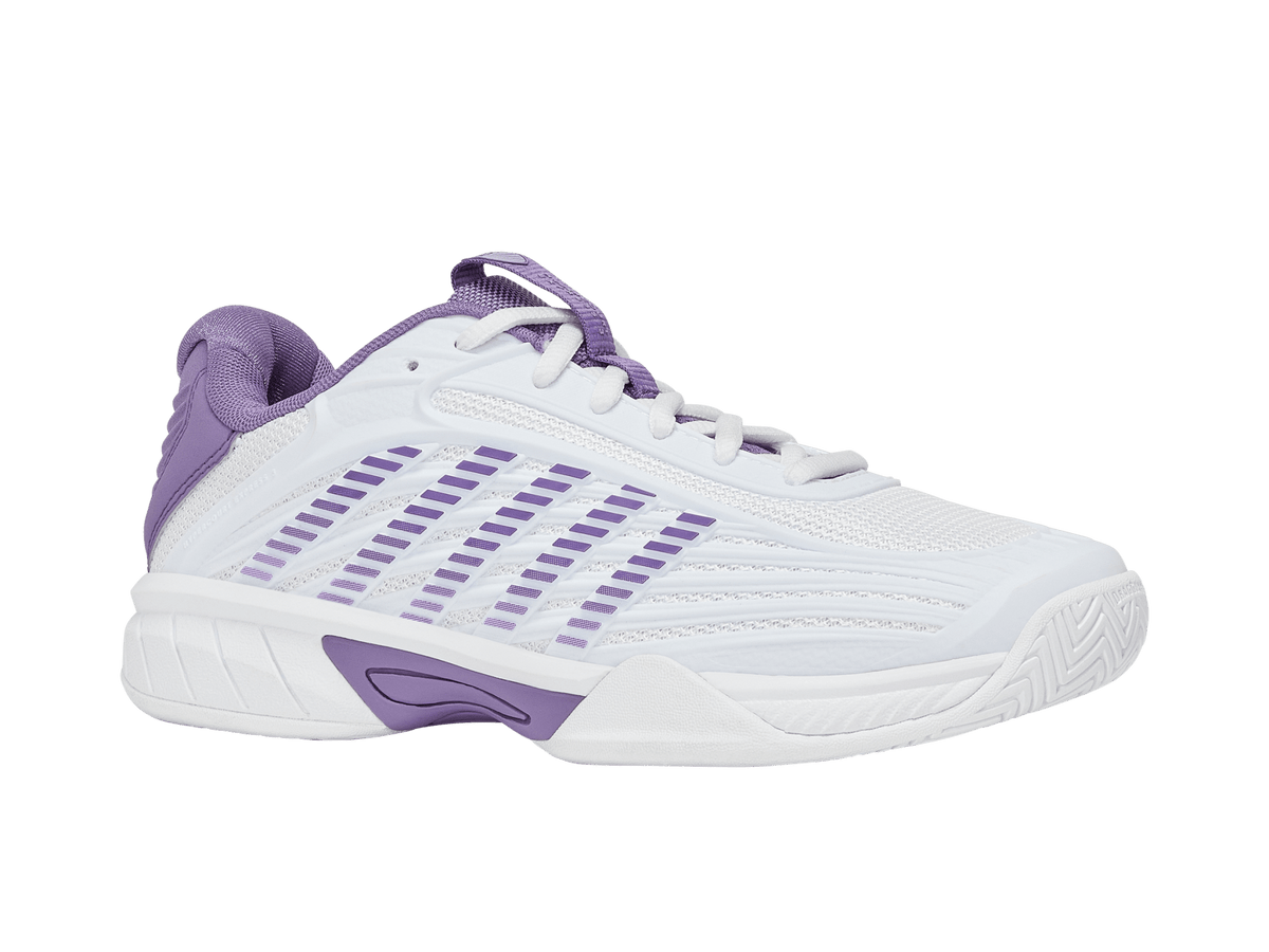K-Swiss Everyday - HYPERCOURT EXPRESS 3