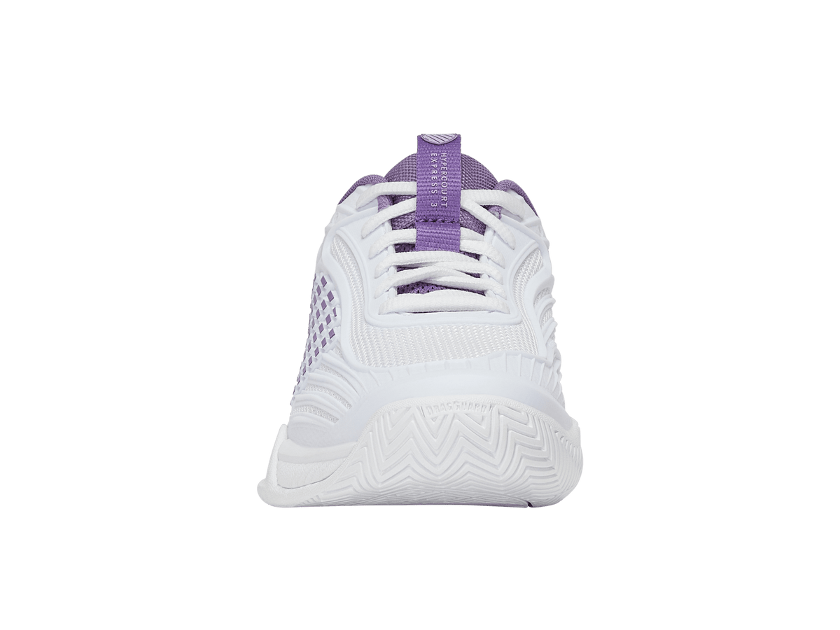 K-Swiss Everyday - HYPERCOURT EXPRESS 3