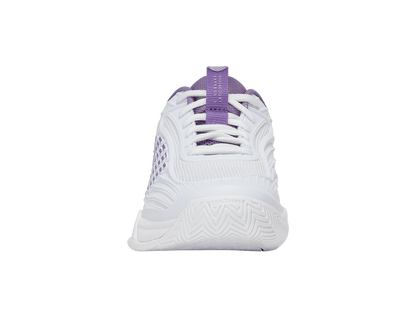 K-Swiss Everyday - HYPERCOURT EXPRESS 3