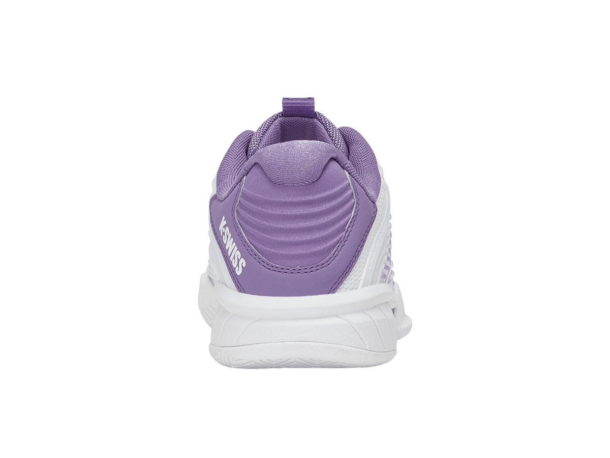 K-Swiss Everyday - HYPERCOURT EXPRESS 3