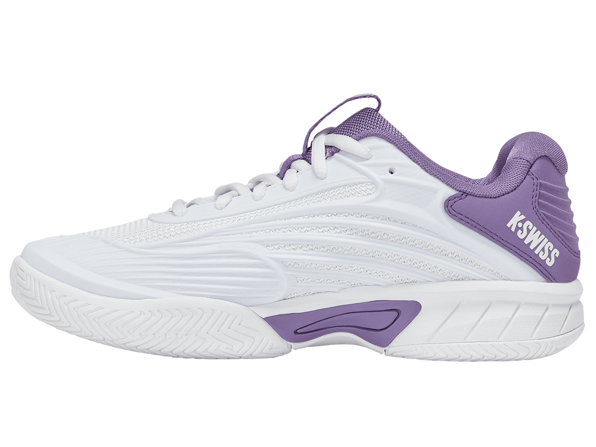 K-Swiss Everyday - HYPERCOURT EXPRESS 3