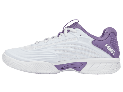 K-Swiss Everyday - HYPERCOURT EXPRESS 3