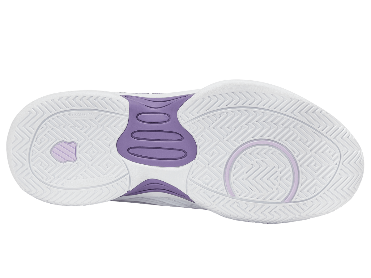 K-Swiss Everyday - HYPERCOURT EXPRESS 3