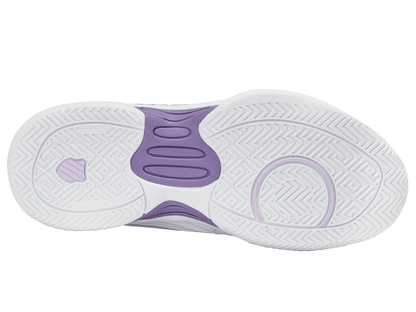 K-Swiss Everyday - HYPERCOURT EXPRESS 3