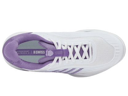 K-Swiss Everyday - HYPERCOURT EXPRESS 3