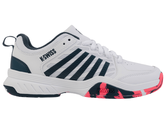 K-Swiss Special Offer - COURT EXPRESS 2