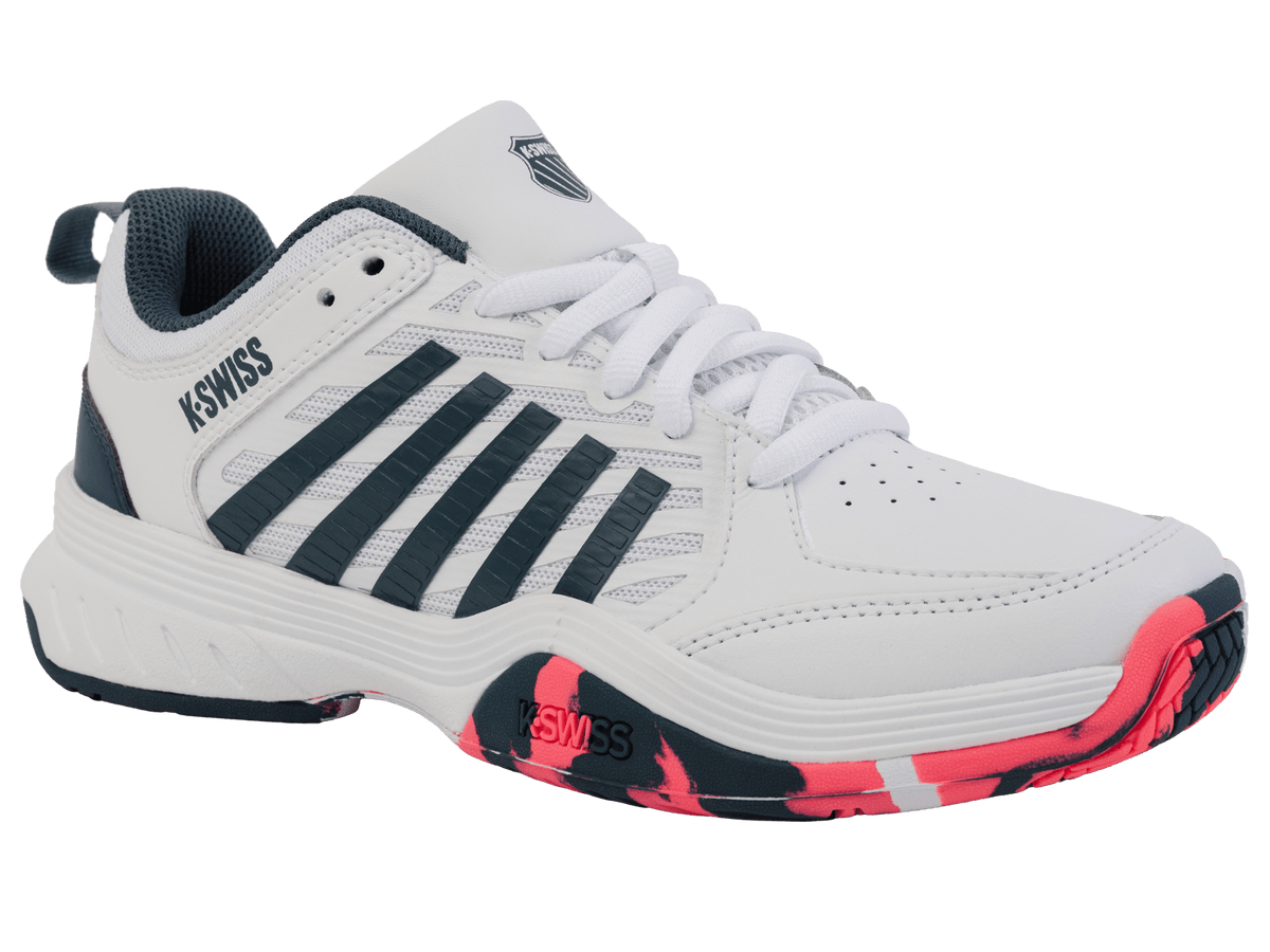K-Swiss Special Offer - COURT EXPRESS 2
