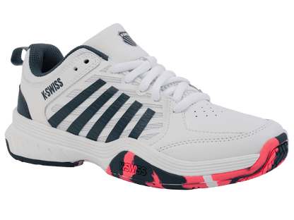 K-Swiss Special Offer - COURT EXPRESS 2