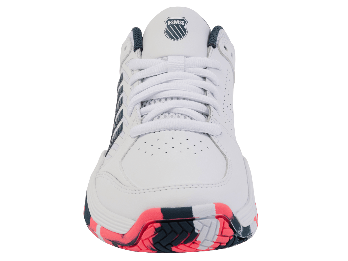 K-Swiss Special Offer - COURT EXPRESS 2
