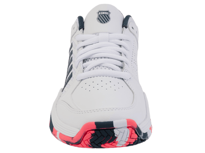 K-Swiss Special Offer - COURT EXPRESS 2