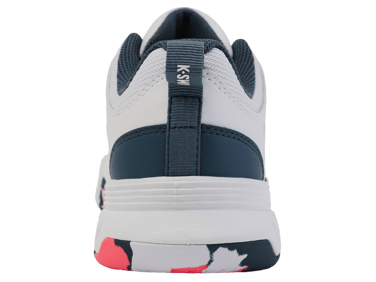 K-Swiss Special Offer - COURT EXPRESS 2